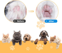 Precision Pet Groomer™