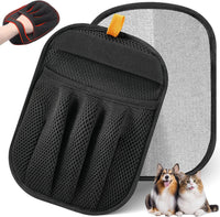 Pet Hair Remover Gloves™