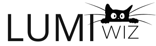 Lumiwiz