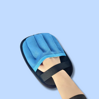 Lumi Glove™ Pet Hair Remover