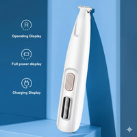 Precision Pet Groomer™